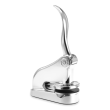 MINNESOTA+NOTARY+SPECIALTY+CHROME+FINISH+SEAL